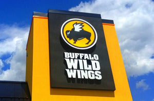 Enter Buffalo Wild Wings Survey and Get a Discount Coupon