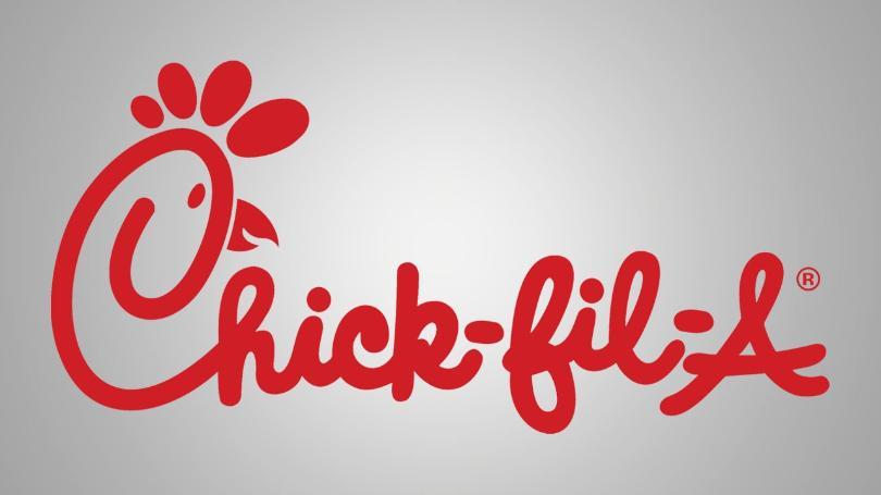 Enter Chick-fil-A Survey and Get a Free Sandwich