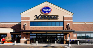 Enter Kroger Feedback Customer Survey to Win a Prize