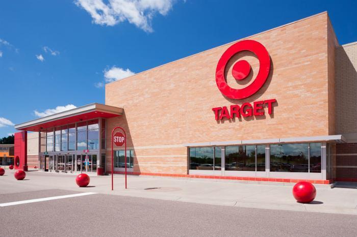 Enter Inform Target Survey to Win a $1,500 Gift Card